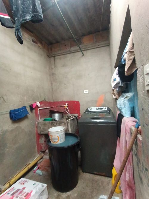 Casa de 7 alcobas en venta en Danubio Azul, Bogotá, 142 m² · foto 3 de 24