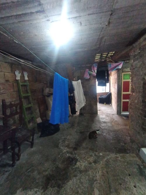 Casa de 7 alcobas en venta en Danubio Azul, Bogotá, 142 m² · foto 4 de 24