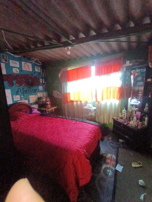 Casa de 7 alcobas en venta en Danubio Azul, Bogotá, 142 m² · foto 5 de 24