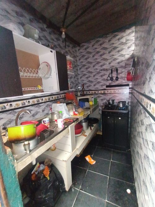 Casa de 7 alcobas en venta en Danubio Azul, Bogotá, 142 m² · foto 6 de 24