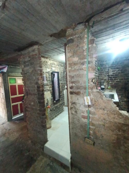 Casa de 7 alcobas en venta en Danubio Azul, Bogotá, 142 m² · foto 7 de 24