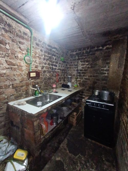 Casa de 7 alcobas en venta en Danubio Azul, Bogotá, 142 m² · foto 10 de 24