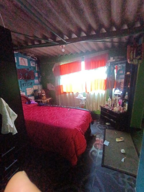 Casa de 7 alcobas en venta en Danubio Azul, Bogotá, 142 m² · foto 11 de 24