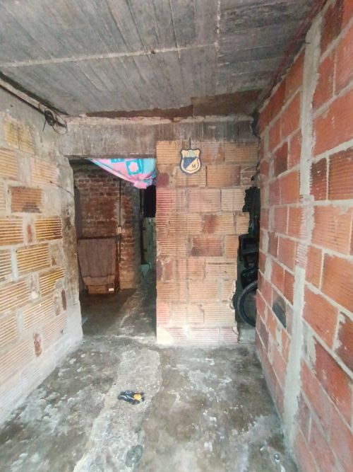 Casa de 7 alcobas en venta en Danubio Azul, Bogotá, 142 m² · foto 12 de 24
