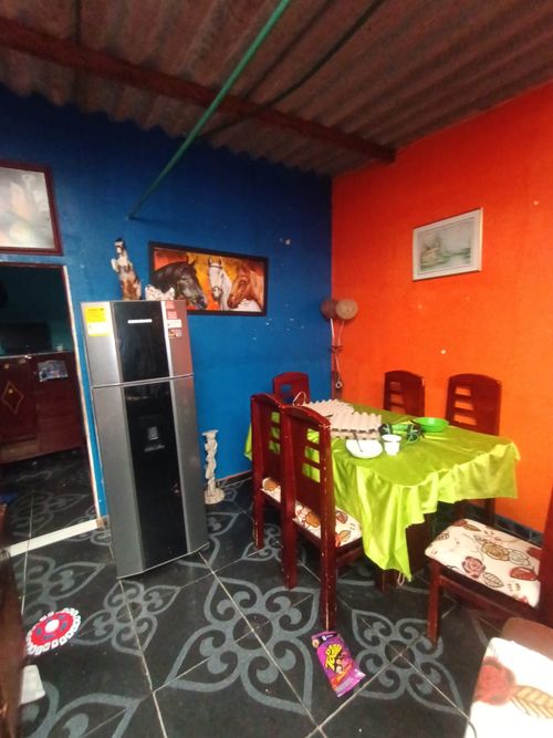 Casa de 7 alcobas en venta en Danubio Azul, Bogotá, 142 m² · foto 13 de 24