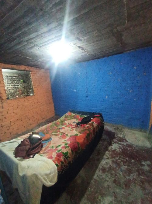 Casa de 7 alcobas en venta en Danubio Azul, Bogotá, 142 m² · foto 14 de 24