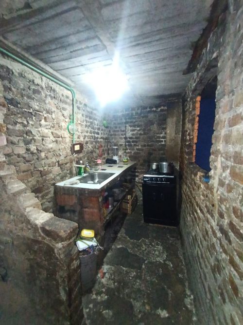 Casa de 7 alcobas en venta en Danubio Azul, Bogotá, 142 m² · foto 15 de 24