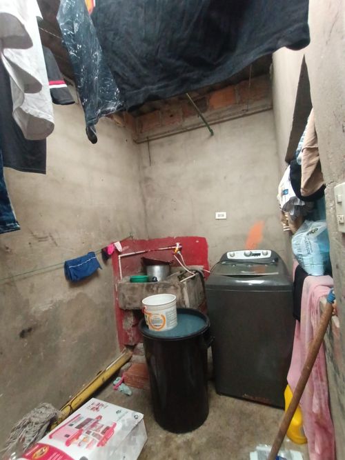 Casa de 7 alcobas en venta en Danubio Azul, Bogotá, 142 m² · foto 16 de 24