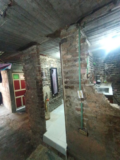 Casa de 7 alcobas en venta en Danubio Azul, Bogotá, 142 m² · foto 17 de 24