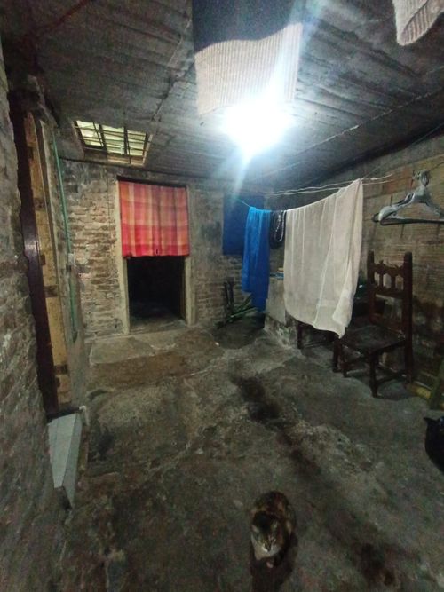 Casa de 7 alcobas en venta en Danubio Azul, Bogotá, 142 m² · foto 18 de 24
