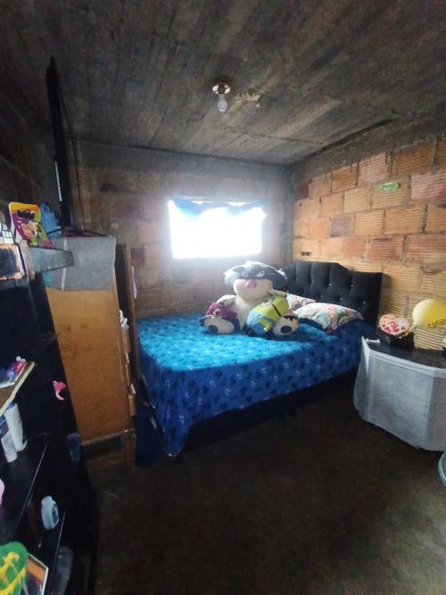 Casa de 7 alcobas en venta en Danubio Azul, Bogotá, 142 m² · foto 20 de 24