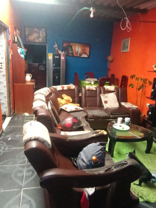 Casa de 7 alcobas en venta en Danubio Azul, Bogotá, 142 m² · foto 22 de 24