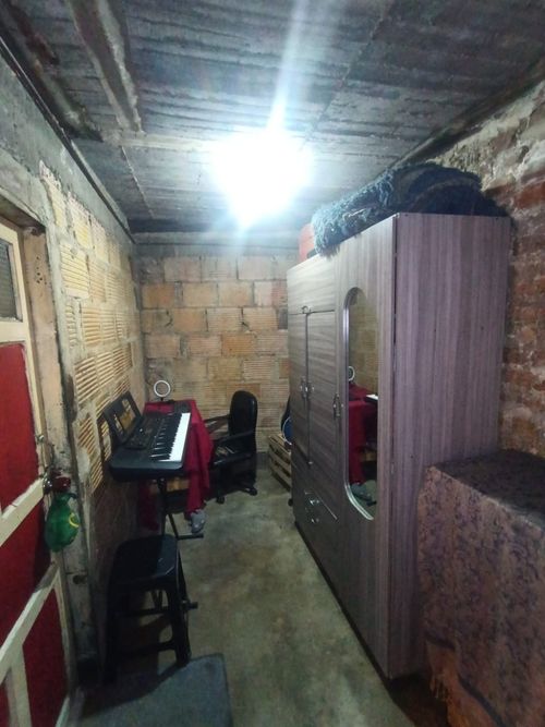 Casa de 7 alcobas en venta en Danubio Azul, Bogotá, 142 m² · foto 24 de 24