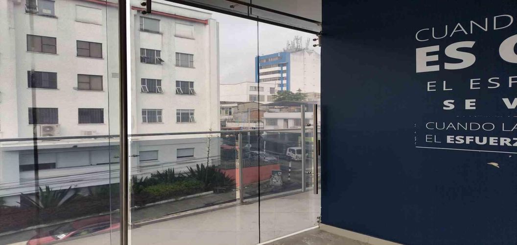 Local en arriendo en San Fernando, Armenia, 360 m² · foto 12 de 24