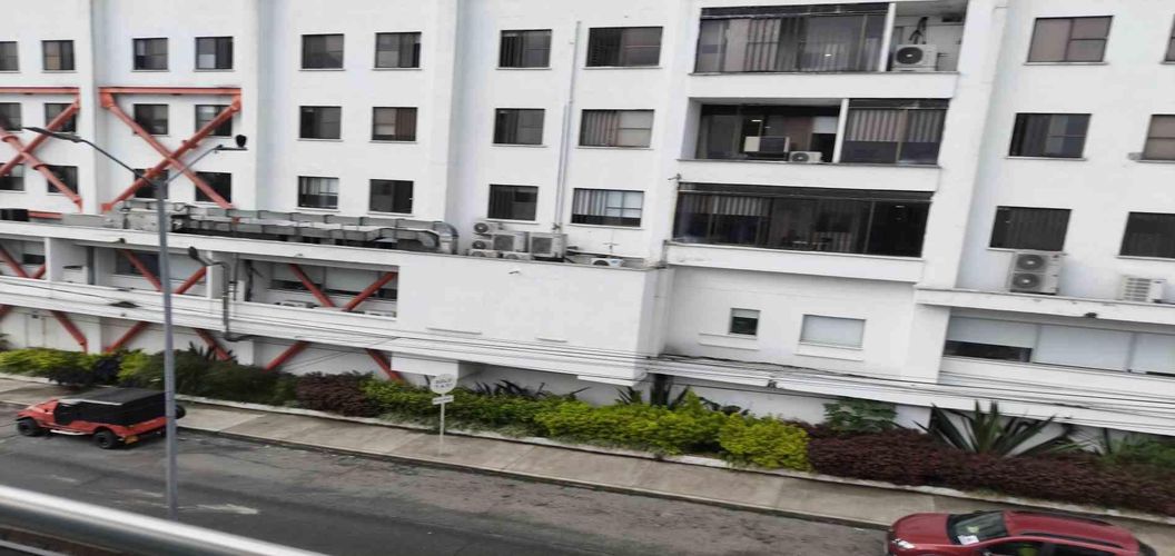 Local en arriendo en San Fernando, Armenia, 360 m² · foto 16 de 24