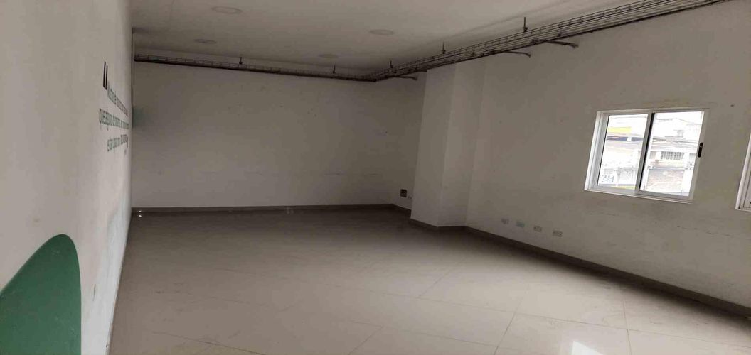 Local en arriendo en San Fernando, Armenia, 360 m² · foto 21 de 24