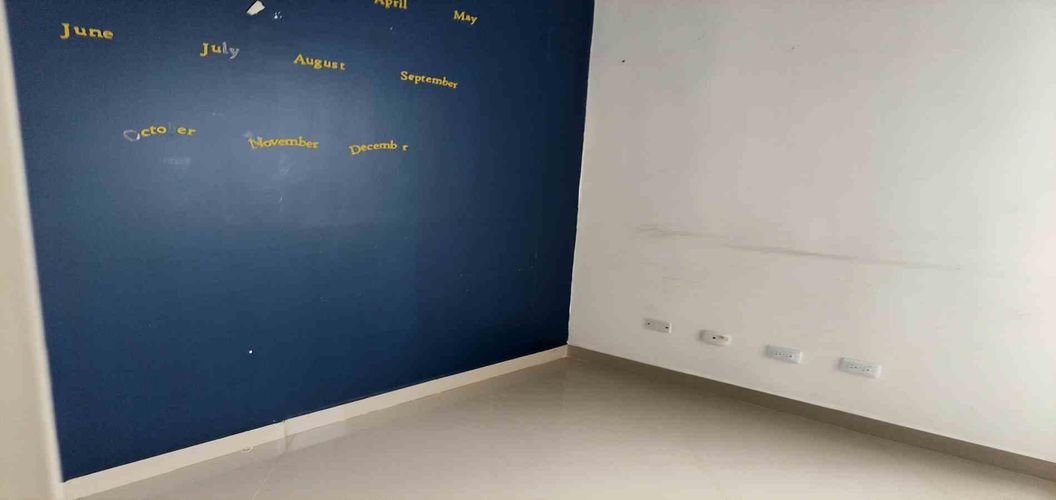 Local en arriendo en San Fernando, Armenia, 360 m² · foto 3 de 24
