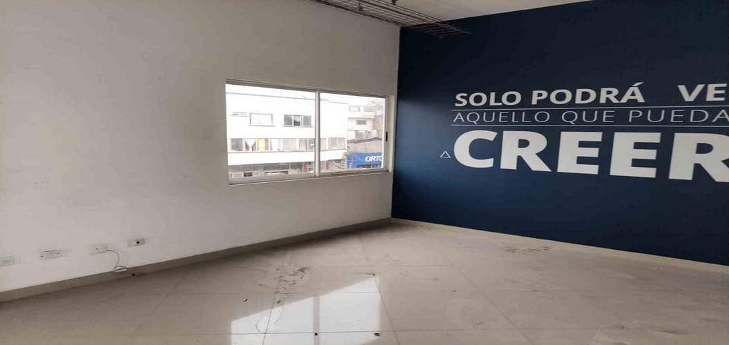 Local en arriendo en San Fernando, Armenia, 360 m² · foto 10 de 24