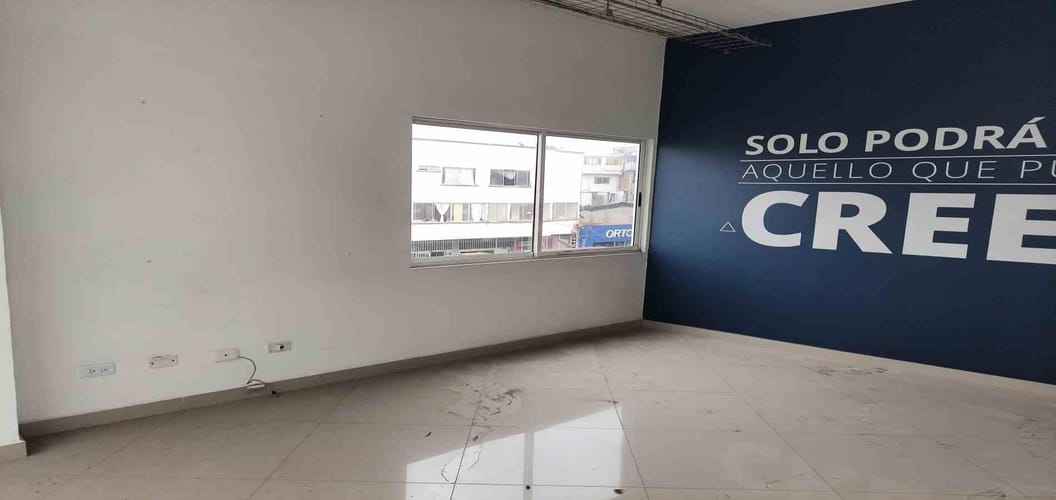 Local en arriendo en San Fernando, Armenia, 360 m² · foto 14 de 24