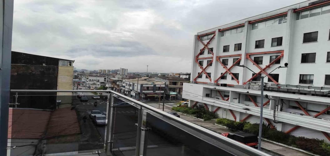 Local en arriendo en San Fernando, Armenia, 360 m² · foto 18 de 24