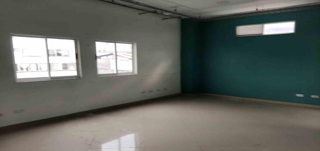 Local en arriendo en San Fernando, Armenia, 360 m² · foto 23 de 24