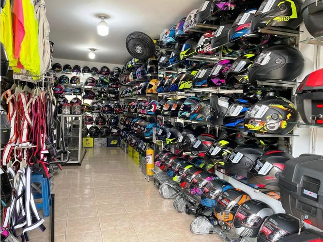 Edificio en venta en Bolivar, Yumbo, 515 m² · foto 3 de 24