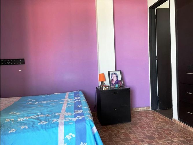 Edificio en venta en Bolivar, Yumbo, 515 m² · foto 4 de 24