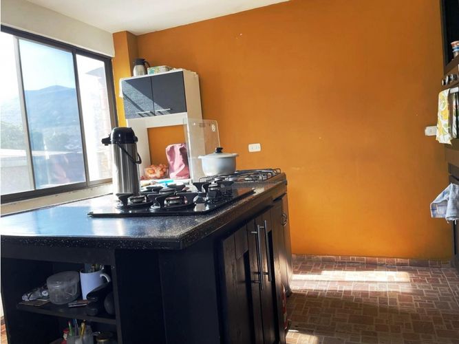 Edificio en venta en Bolivar, Yumbo, 515 m² · foto 5 de 24