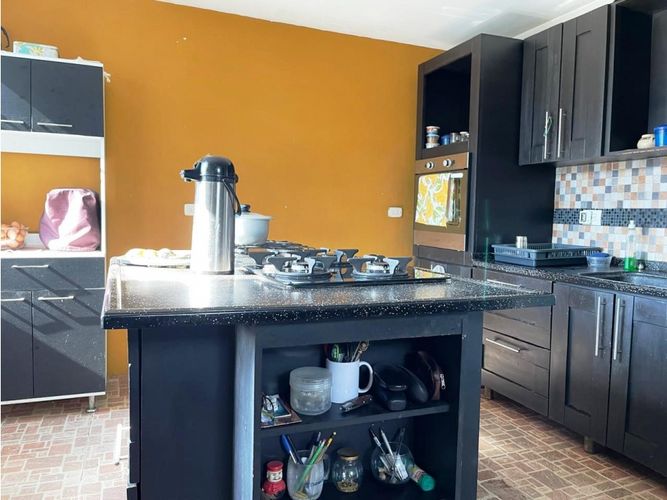 Edificio en venta en Bolivar, Yumbo, 515 m² · foto 6 de 24