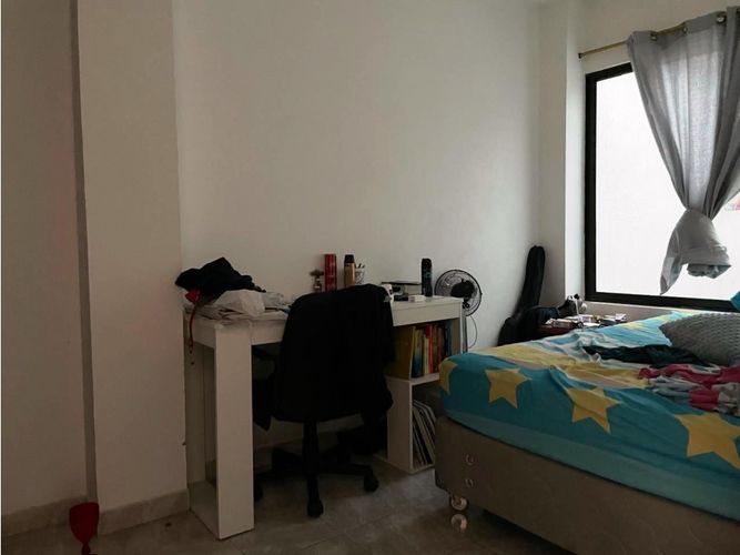 Edificio en venta en Bolivar, Yumbo, 515 m² · foto 8 de 24