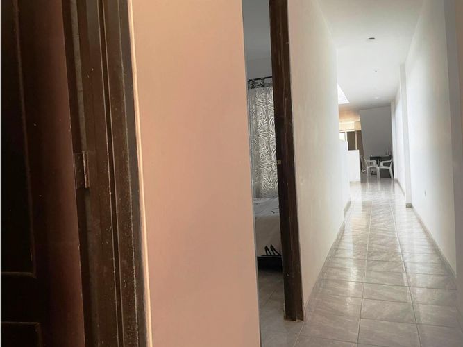 Edificio en venta en Bolivar, Yumbo, 515 m² · foto 9 de 24