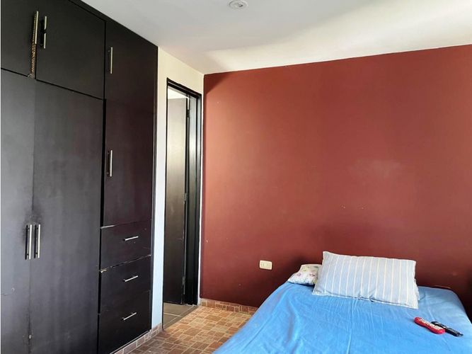 Edificio en venta en Bolivar, Yumbo, 515 m² · foto 10 de 24
