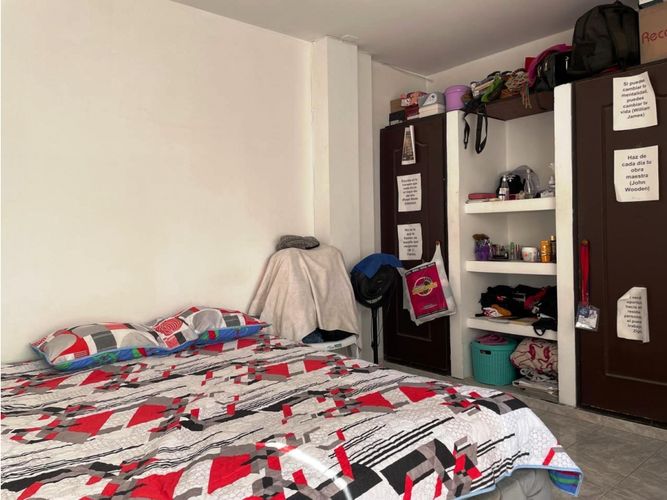 Edificio en venta en Bolivar, Yumbo, 515 m² · foto 11 de 24
