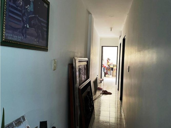 Edificio en venta en Bolivar, Yumbo, 515 m² · foto 12 de 24