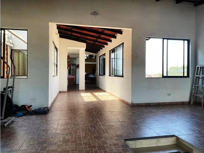 Edificio en venta en Bolivar, Yumbo, 515 m² · foto 13 de 24