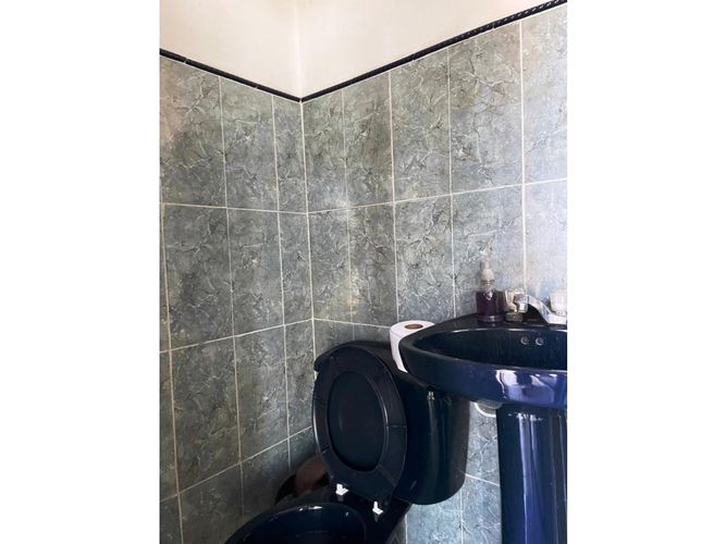 Edificio en venta en Bolivar, Yumbo, 515 m² · foto 14 de 24