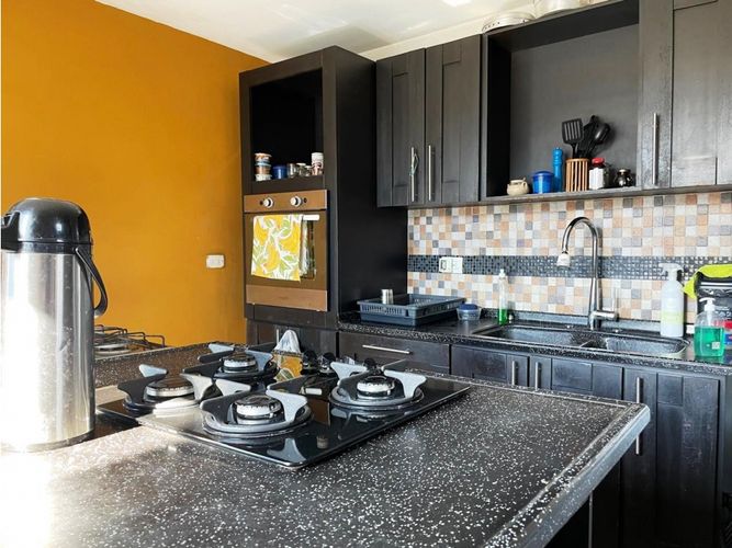 Edificio en venta en Bolivar, Yumbo, 515 m² · foto 15 de 24