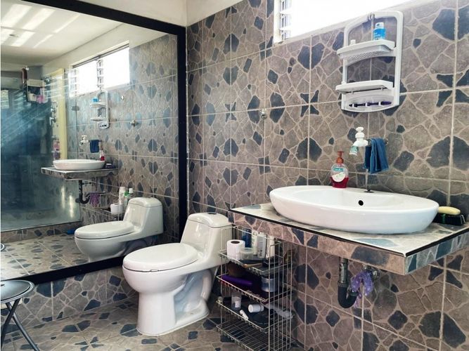 Edificio en venta en Bolivar, Yumbo, 515 m² · foto 16 de 24