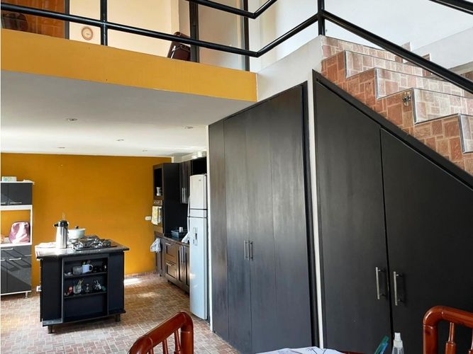 Edificio en venta en Bolivar, Yumbo, 515 m² · foto 17 de 24