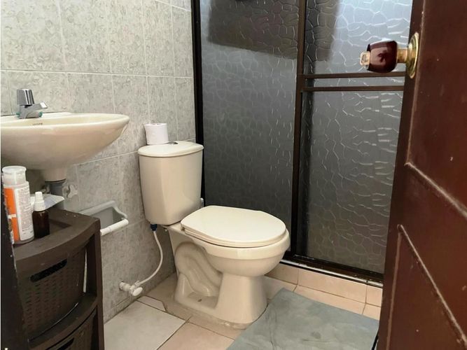 Edificio en venta en Bolivar, Yumbo, 515 m² · foto 18 de 24