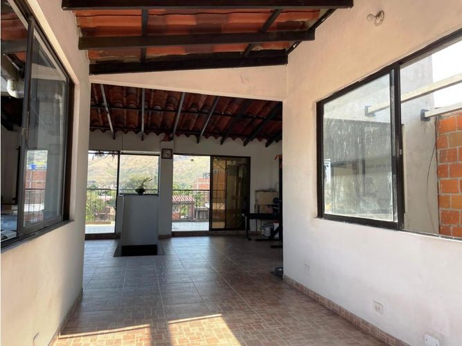Edificio en venta en Bolivar, Yumbo, 515 m² · foto 19 de 24