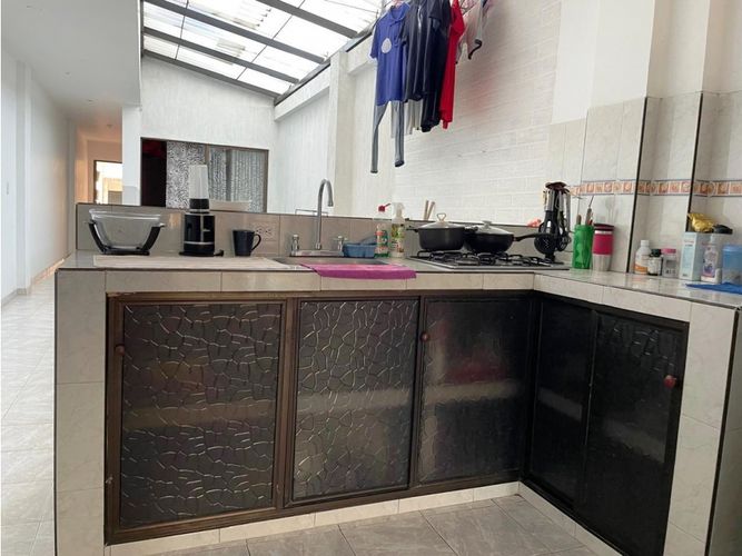 Edificio en venta en Bolivar, Yumbo, 515 m² · foto 20 de 24