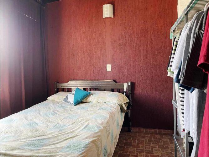 Edificio en venta en Bolivar, Yumbo, 515 m² · foto 21 de 24