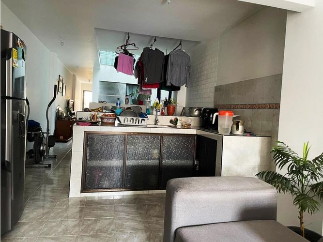 Edificio en venta en Bolivar, Yumbo, 515 m² · foto 22 de 24