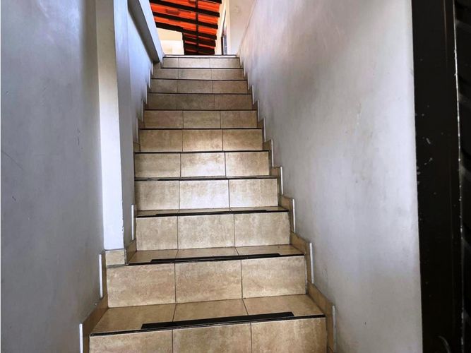 Edificio en venta en Bolivar, Yumbo, 515 m² · foto 23 de 24