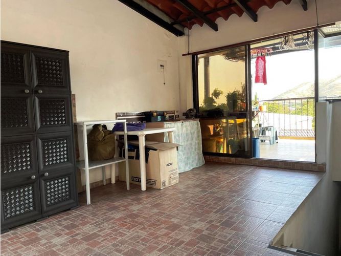 Edificio en venta en Bolivar, Yumbo, 515 m² · foto 24 de 24