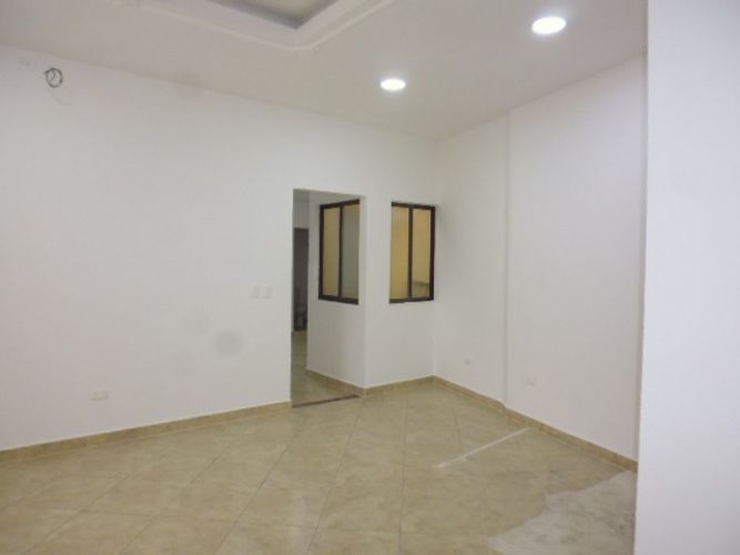 Oficina en arriendo en Laureles, Medellín, 200 m² · foto 4 de 7