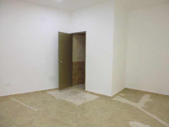 Oficina en arriendo en Laureles, Medellín, 200 m² · foto 6 de 7