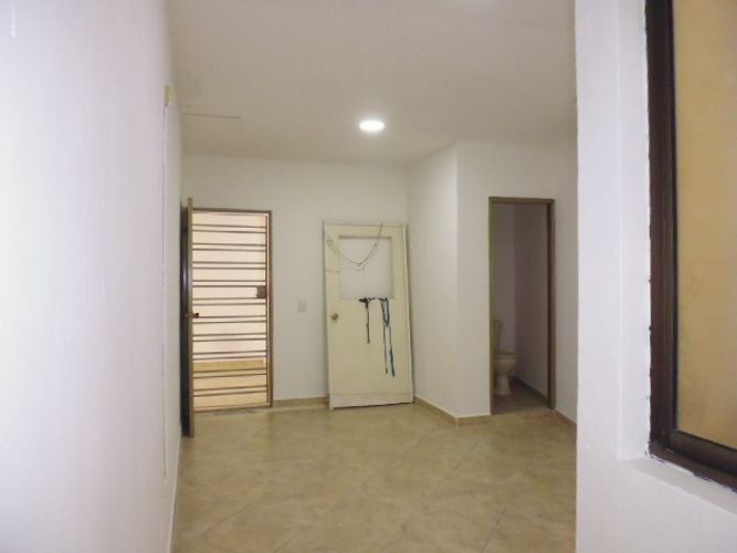 Oficina en arriendo en Laureles, Medellín, 200 m² · foto 7 de 7