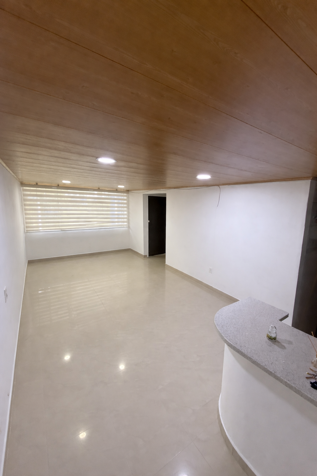 Apartamento en venta en San cristobal sur, Bogotá 2